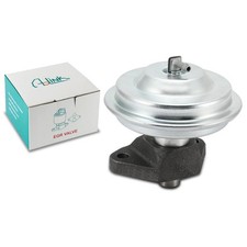 AULINK EGV534 EGR Valve 2.5L L4 For Buick Century Skylark Century Somerset Reg