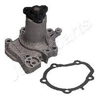 Japanparts PQ-824 Wasserpumpe FüR Suzuki