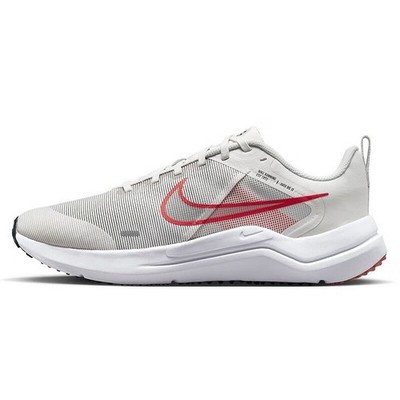 Nike Downshifter 'Silver Grey' Men DD9293-009 New Authentic