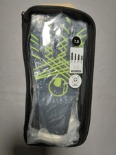 Uhlsport Torwarthandschuhe Prediction Absolut...