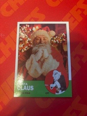 2025 Topps Holiday Baseball - Inserts, Variations, SP's - Buy More Save $$$$