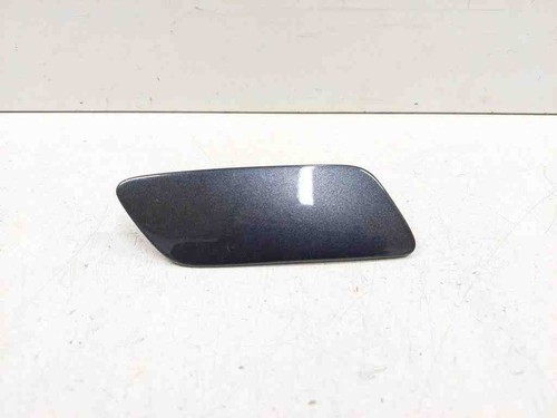 AUDI A6 4F2, C6 Abdeckkappe Scheinwerferwaschanlage rechts 15591 32729752