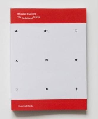The Variational Status - 9788899385255