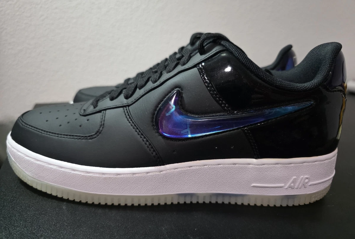 Nike Air Force 1 Low Playstation | eBay