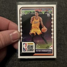 2023-24 Panini Haunted Hoops Basketball Checklist Guide in-content 25