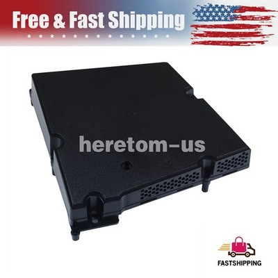 For Sony Playstation 5 SLIM PS5 Power Supply PSU Replacement ADP-400GR CFI-2015