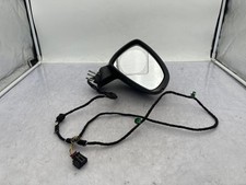 Retroviseur droit (ou coque) Audi A1