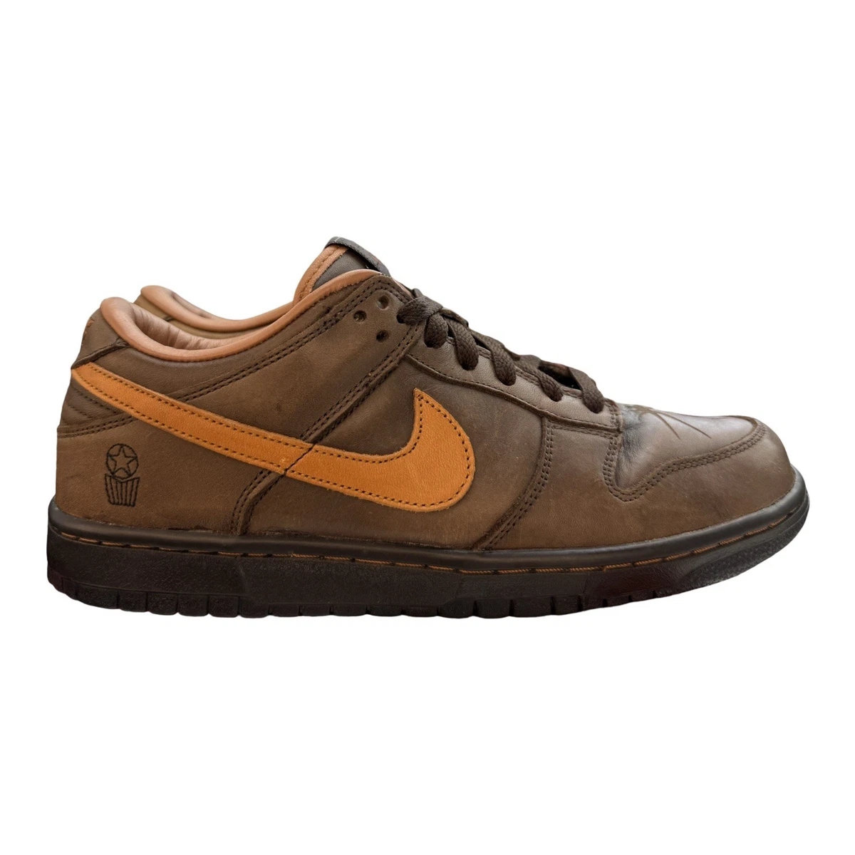 Nike Dunk EX Low World Hoops Pack for Sale | Authenticity 