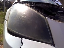 Wheel 16x6-12 Alloy Painted Finish 6 Spoke Fits 05-06 Altima 98382652
