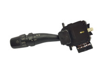 Clignotant Kia CERATO