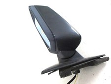 Retroviseur gauche (ou coque) BMW SERIE 3