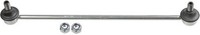 LemfÖRder Stange/Strebe, Stabilisator 35004 01 FüR Toyota