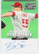 Law of Cards: Yet Another Skirmish Looms Between Panini and Leaf 13