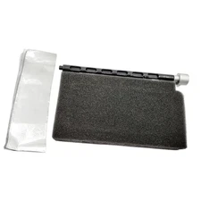 Recirculation Fix Blend Door Repair Kit For Dodge Ram 1500 2002-2008 902-325