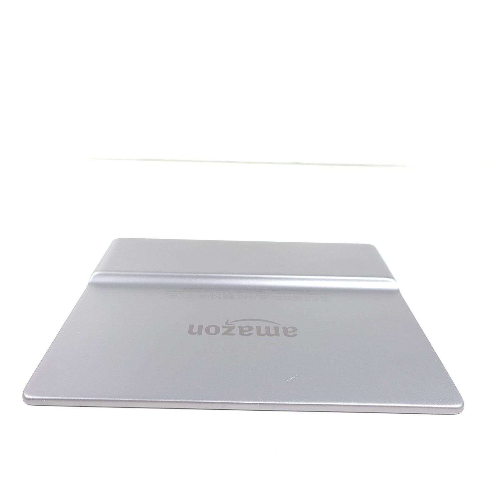 Amazon Kindle Oasis 10th Generation 32GB, Wi-Fi, 7in - Graphite