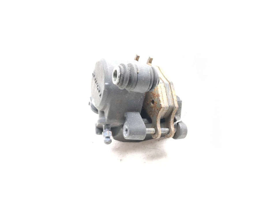 Pinza de freno trasera 08-18 Suzuki Hayabusa GSX1300R Foto 2 de 4