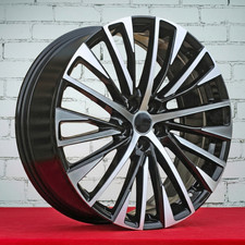 Jantes Lexus GS