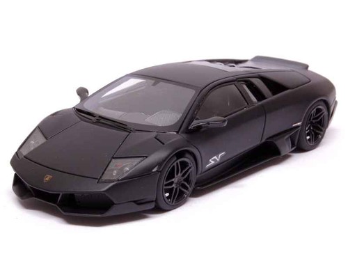 Vásárlás: Carrera Lamborghini Murcielago (LP670-4) Távirányítós játék Vásárlás: Carrera Lamborghini Murcielago (LP670-4) Távirányítós játék