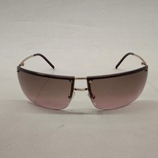 GUCCI Sunglasses GG2653 sunglasses from Japan 201