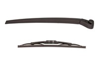 Wischerarm, Fensterreinigung MaXgear 39-0227 FüR OE 5P0955427 - 5P0955435B