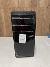ASUS Desktop AMD FX-4300 3.8GHz Quad Core 8GB...