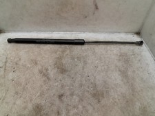 Verin de hayon / de capot Nissan QASHQAI