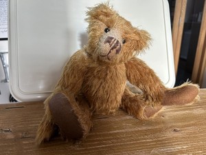 Barbara Ann Bears | eBay UK