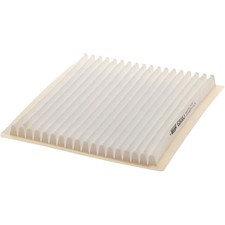 E2930LI Hengst Cabin Air Filter for Scion tC Toyota Echo RAV4 2001-2005