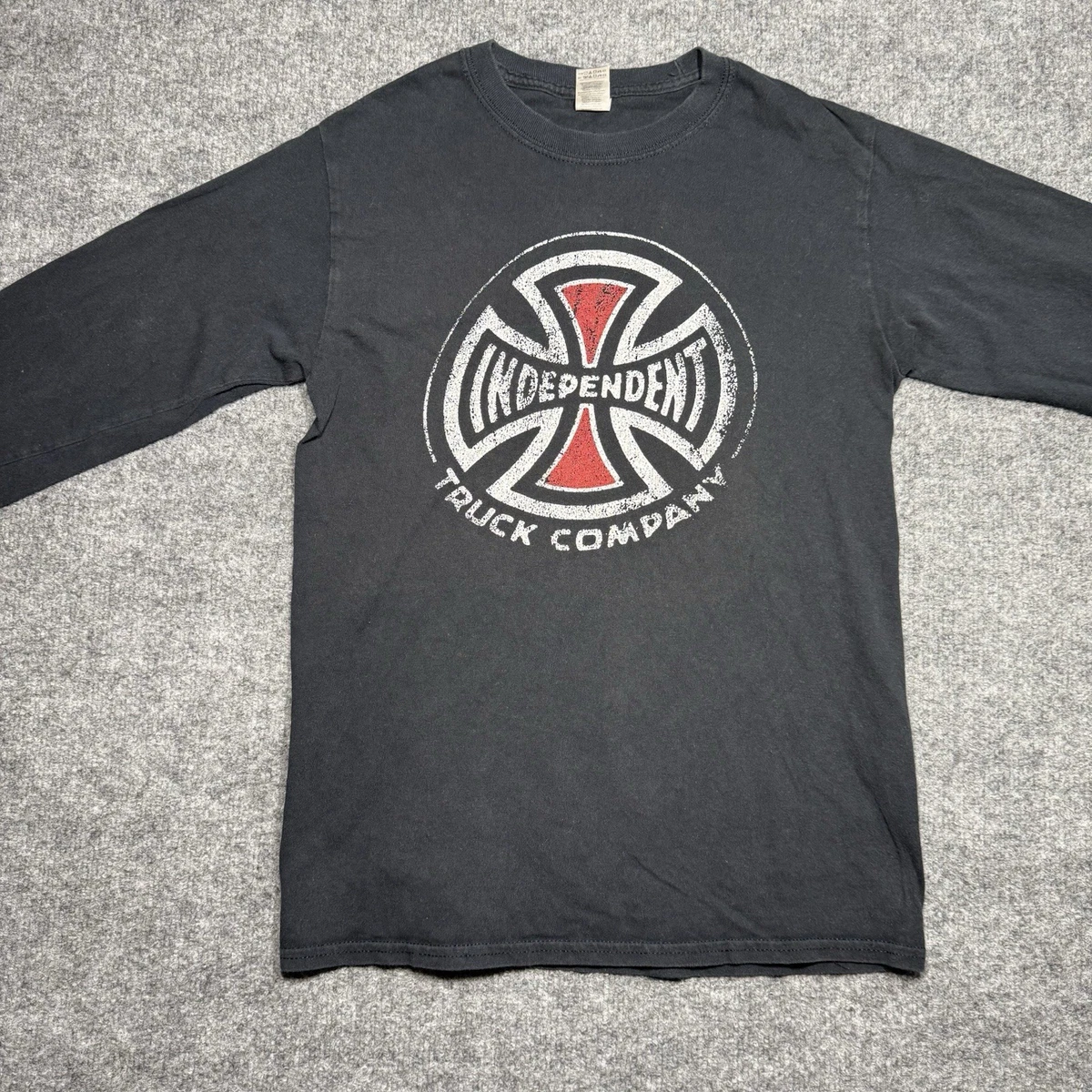 Men's Independent Trucks Clothing for sale | eBay