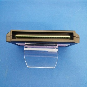 Famicom Software Gimmick Model Number Gimmick Sunsoft FJU06