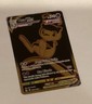 Mew GG10/GG70 Crown Zenith Galarian Gallery Ultra Rare Holo Pokémon Card