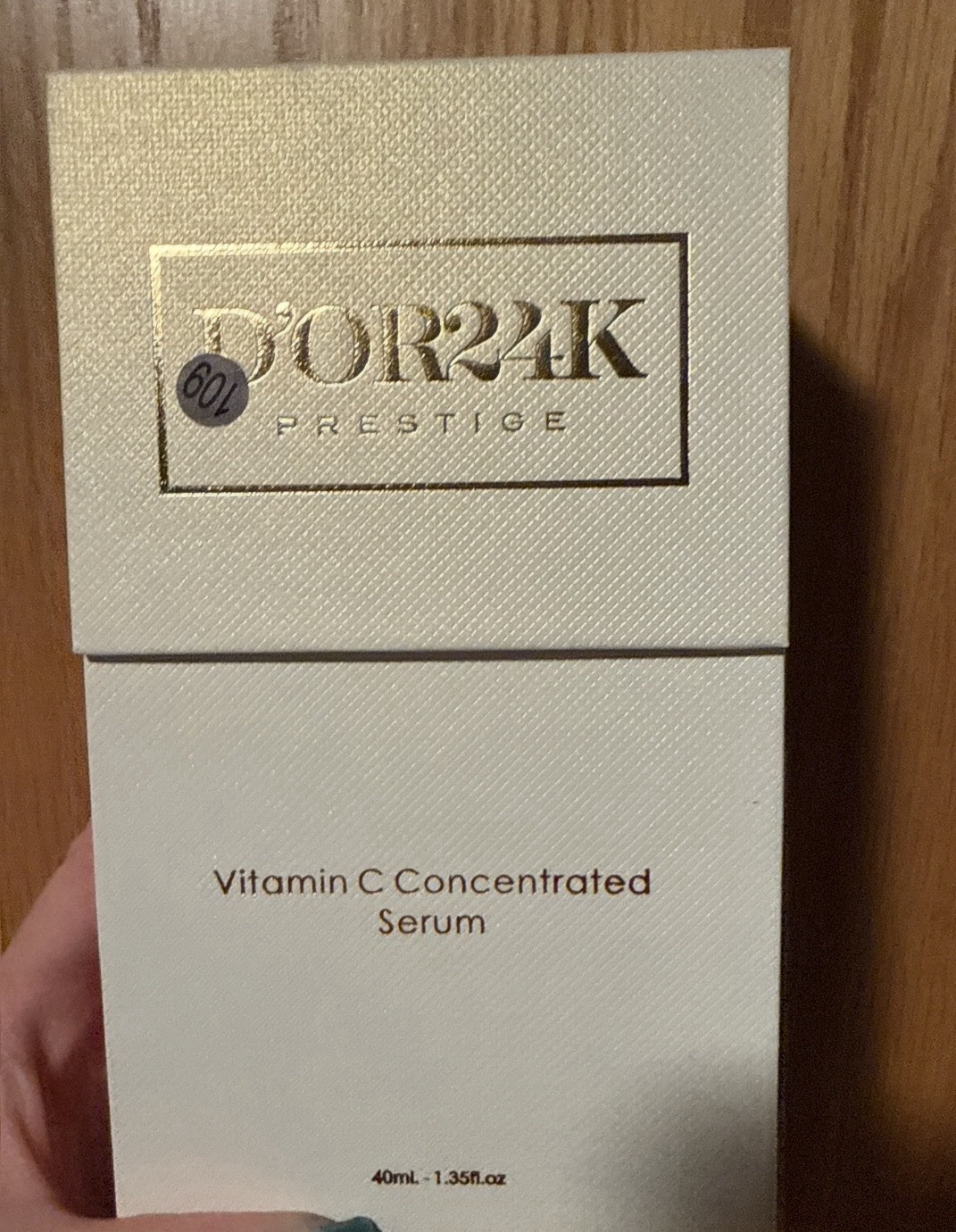 40ml 1.35fl.oz