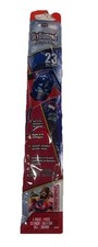 Sky Diamond Kites 23 Inch Tall Transformers With Sky Tails Incl. New In Package
