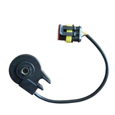 For Super Soco TC TS TSX TCMax CU Motorcycle Side Stand Sensor Switch