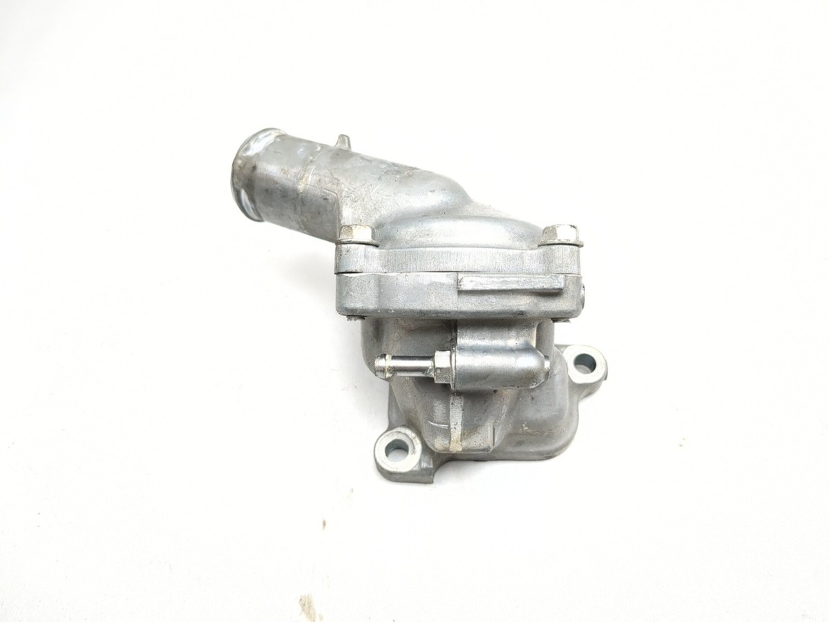 21-24 Kawasaki ZX10R Ninja Z Thermostat Housing 92005-0901 for
