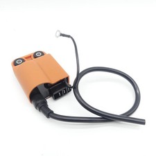 CDI Zündspule für Piaggio NRG MC2 MC3 TPH Sfera 1 2 NSL RST Zip SSL 25 50