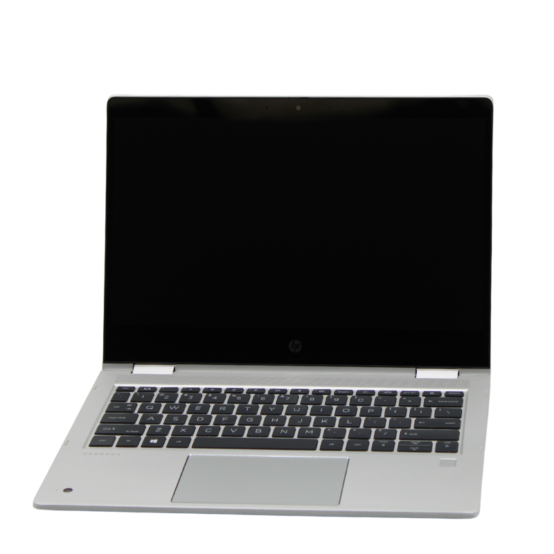 Windowsノート本体 ProBook x360 G8 Ryzen5 5600U 16GB 512GB HP ProBook X360 435 G8 AMD Ryzen 5 5600U Touchscreen 16 GB/ 512GB