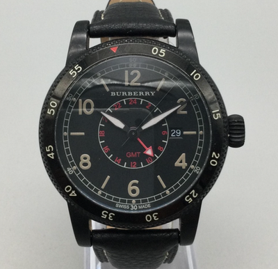 Burberryの腕時計 s-l400.png