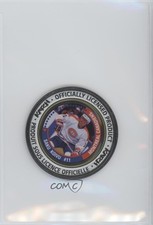 1997-98 Katch Irwin Coins Saku Koivu #75 ha8