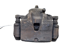 KIA SPORTAGE BRAKE CALIPER FRONT LEFT PASSENGER SIDE MK4 2015 - 2021