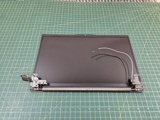 Lenovo IdeaPad 5 14ITL05 14 FHD LCD Screen Co...
