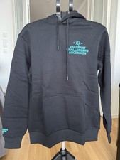 VCT EMEA Ascension 2024 hoodie 