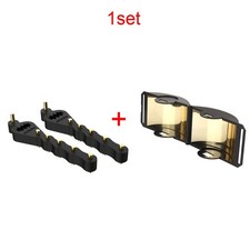 Yagi Antenna Amplifier Signal Booster For DJI Mavic Mini FIMI X8 SE 2020 Mavic 2