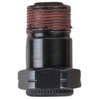 Ks Tools 515.1210-R039P