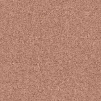 FL61154 - Flourish Plain Texture Orange Galerie Wallpaper