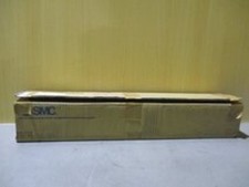 slightly used SMC CA2B63500 Air Cylinder