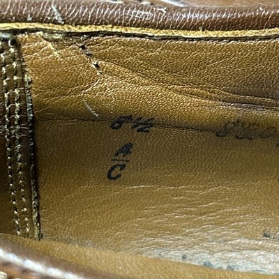 Alden 962