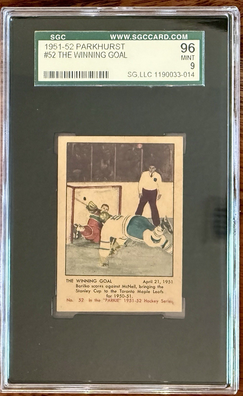 Ebay Item For Sale