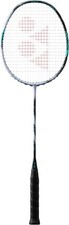 YONEX Badminton Unstrung Racket Astrox 88S Game 4U-5 Silver x Cerulean BlueNEW