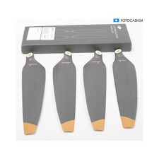 DJI Matrice 30 1676 High Altitude Propeller + NEU (286982)